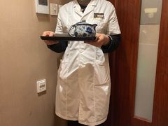 -裕和堂中医推拿艾灸(太古汇臻品店)