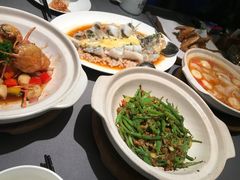 -小炳胜(卓悦中心店)