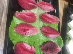 -销魂美蛙鱼头火锅(上海首店)