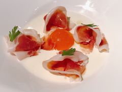 -北京金融街丽思卡尔顿酒店·意味轩 Cepe