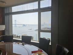 -川旺角川粤融合菜•海景餐厅(星海广场店)