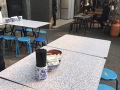 -定家小酥肉·清真(回民街店)