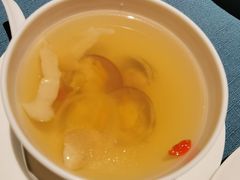 -三利音·玖弄小鲜(浦东嘉里城店)