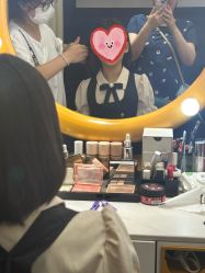 -海马体家庭照相馆(杭州萧山万象汇店)