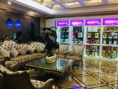 -九重天大饭店(北大街店)