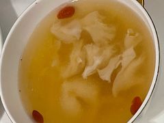 -二十四单 淮扬新味
