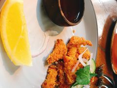 -The Meat & Wine Co Southbank(南岸店)