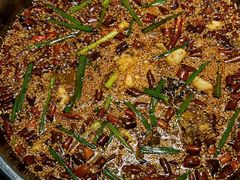 -胖子鱼·天水麻辣鱼火锅(秦州407店)