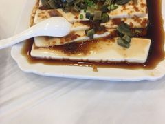 -庐州太太(双岗店)