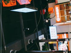 -柒酒烤肉(武鸣大帽山店)