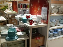 -顺电sundan(北投新奥购物中心店)
