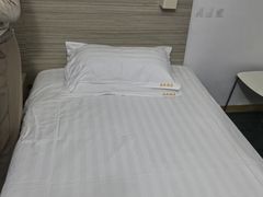-上海如来大酒店(上海火车站店)