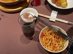 -江南·JIANGNAN(北京歌华开元大酒店)