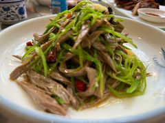 -老西安韩记三鲜煮馍(四府街店)