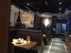 -李子坝梁山鸡(北碚万达五鸡哥店)