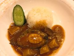 -友鹏海鲜(新宜白大道店)