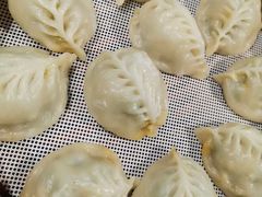 -四海蒸鲜蒸汽海鲜自助(北戴河店)