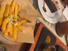 -一沙一城·岩烤牛扒(深圳首店)