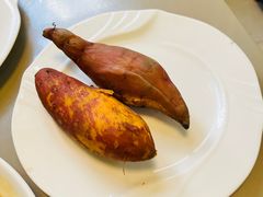 -鑫福楼农家菜