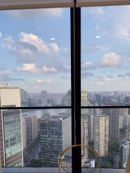 点击看大图 -智美品质医美
