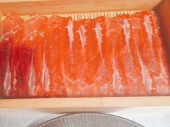 -王家渡火锅店(棕榈泉店)