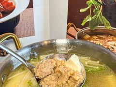 -集贤门·徽菜(福田店)