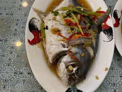 -潮汕铺老店(甜水井店)