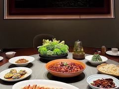 -阿明小菜·海鲜·上海菜(梅陇店)