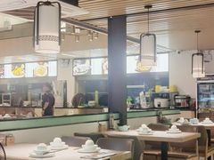 -客汁源味·客家菜(时代城店)