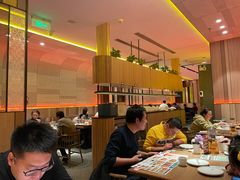 -金掌勺锅包肉(太原万达店)