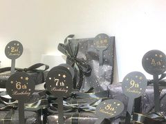 -万达广场(南昌红谷滩店)