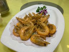 -永丰源大酒店(人民中路店)