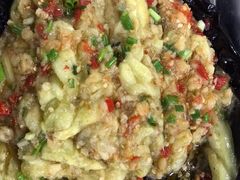 阿锋烧烤-阿锋烧烤海鲜楼(贝村烧烤一条街)