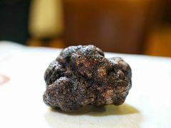 -摩根扒房(桐梓林店)