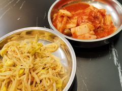 -HONGA HONGA雄家(曹路店)