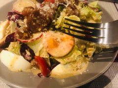 -Primo·丽莫意大利窑烤披萨