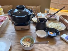 -无印良品餐堂 MUJI Diner(成都太古里店)