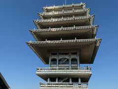 -临平公园(临平街道)