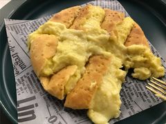 -猫王榴莲世家(三里屯SOHO商场店)