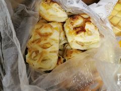 -中粮丰通（北京)食品有限公司