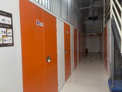 -美立方自助仓迷你小仓库(太阳宫凯德店)