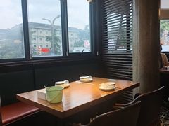 -扬州狮子楼·非遗淮扬菜(东关街店)