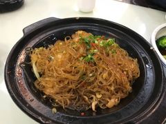 -福禄财东北菜(珠江帝景店)