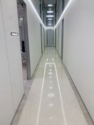 -明潪Selfology升维护理中心