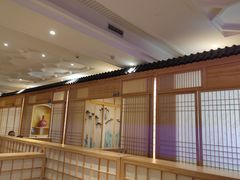 -老江南春·中国龙菜(衡山路店)