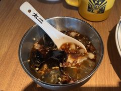 -太二酸菜鱼(永旺梦乐城店)