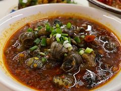 -文和友老长沙龙虾馆(化龙池店)