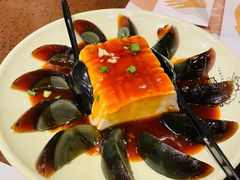 -一棠龙虾•王牌虾球(光谷天地店)