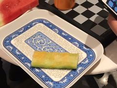 -海底捞火锅(亲子主题北金鹰店)