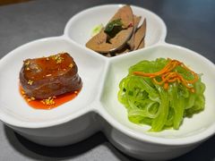 -姑苏家宴·苏帮菜·松鼠桂鱼(苏州总店)